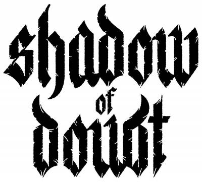 logo Shadow Of Doubt